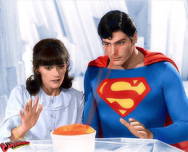 Superman-II-superman-the-movie-20437777-1000-808