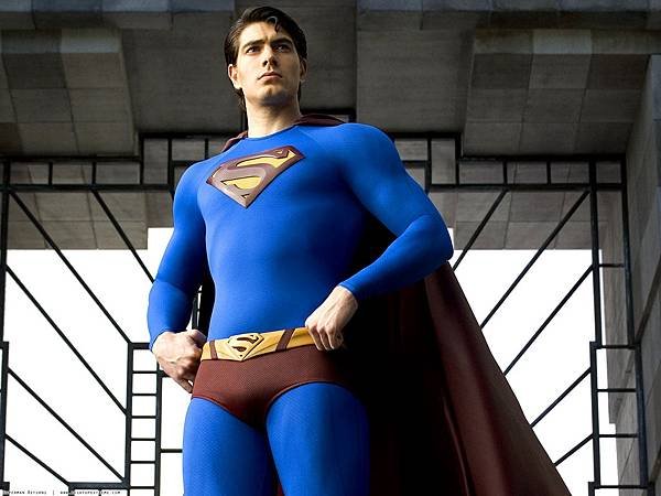 Superman_Returns_423200534956PM531