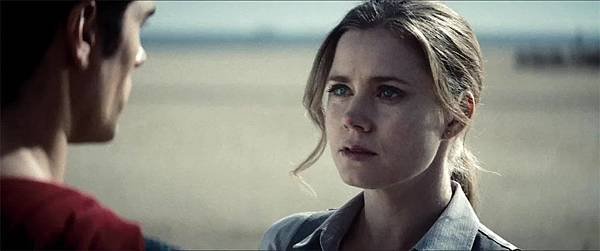 Amy-Adams-in-Man-of-Steel-2013-Movie-Image