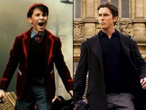 child-star-hot-christian-bale