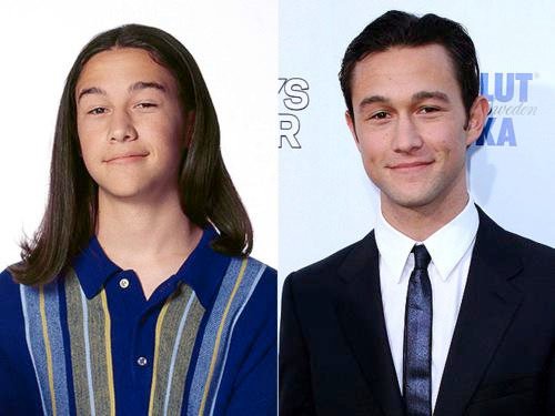 child-star-hot-joseph-gordon-levitt