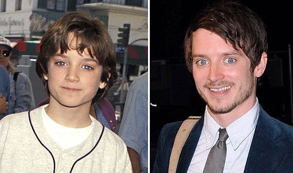 08-Elijah-Wood-Kid-Actors-Who-Beat-the-odds-1