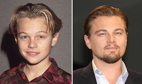 10-Leonardio-Dicaprio-Kid-Actors-Who-Beat-the-odds-1