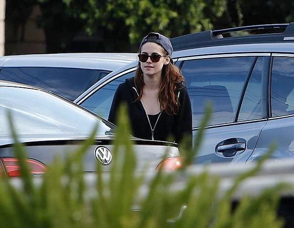 kstewartfans__13_ 拷貝