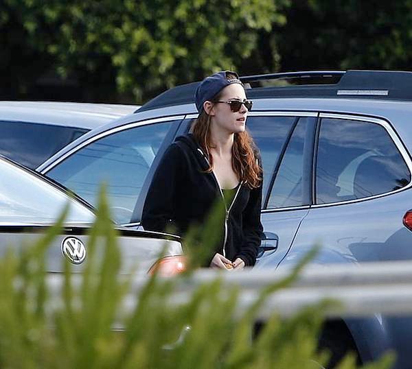 kstewartfans__14_ 拷貝