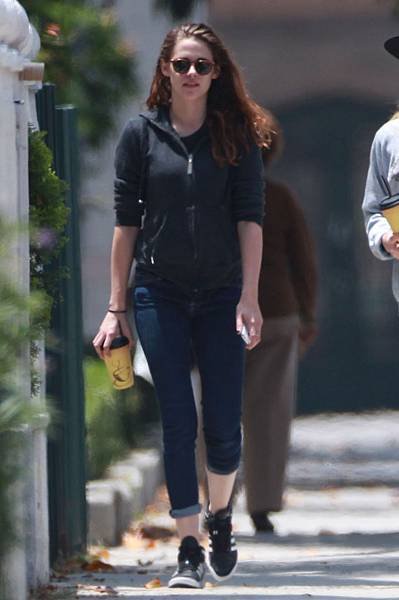 KSTEWARTFANS062013-2__3_