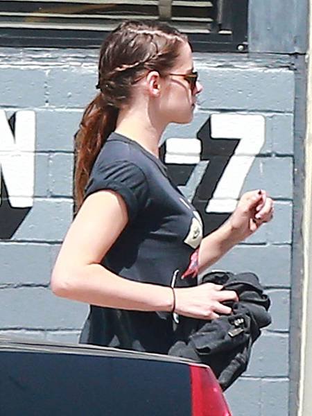 KSTEWARTFANS062013-2__52_