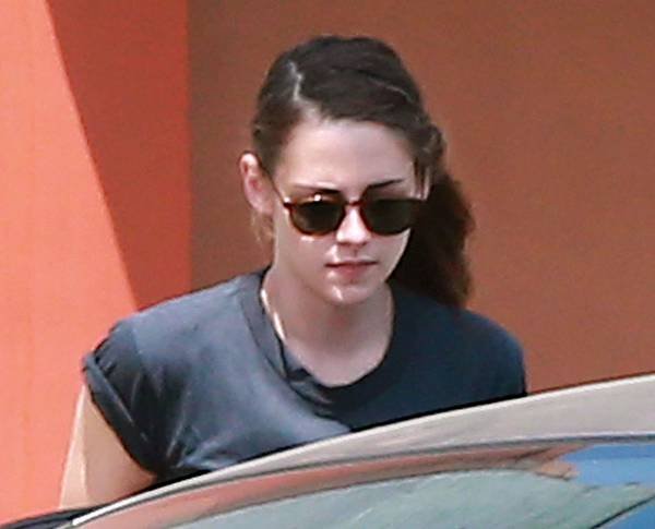 KSTEWARTFANS062013-2__54_