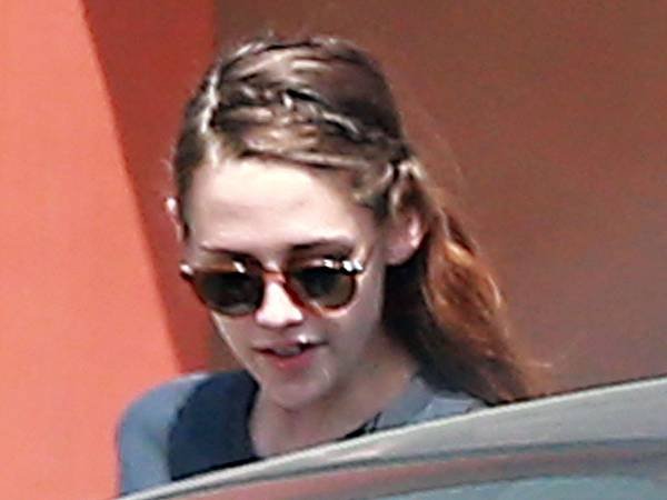 KSTEWARTFANS062013-2__55_