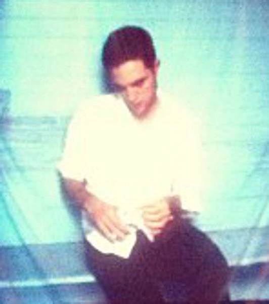 NewDiorRob-Cropped