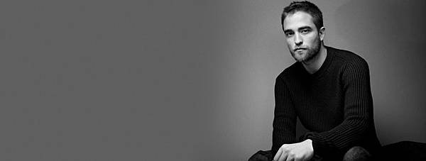 Visio-Dior-Homme-Parfums-Rob-Pat-2013_full-visio