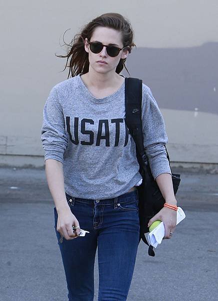 KSTEWARTFANS062013-3__6_