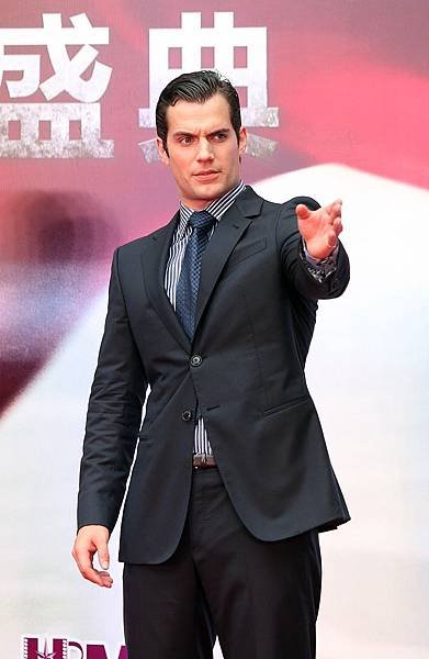 Henry-Cavill-Shanghai-002