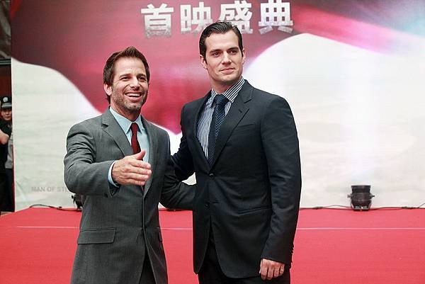 Henry-Cavill-Shanghai-004