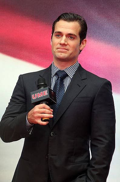 Henry-Cavill-Shanghai-007