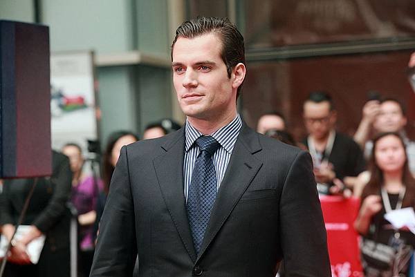 Henry-Cavill-Shanghai-009