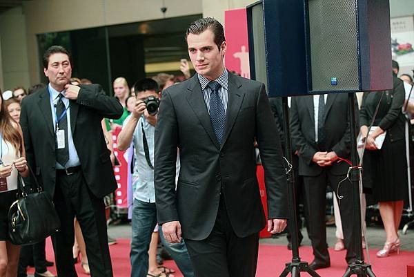 Henry-Cavill-Shanghai-010