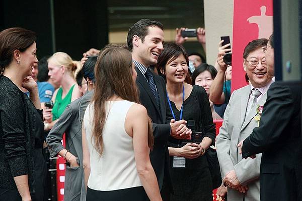 Henry-Cavill-Shanghai-011