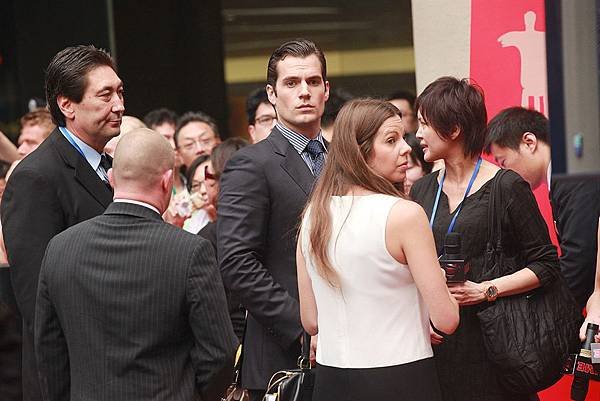 Henry-Cavill-Shanghai-012