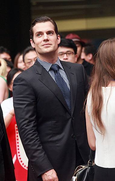 Henry-Cavill-Shanghai-013