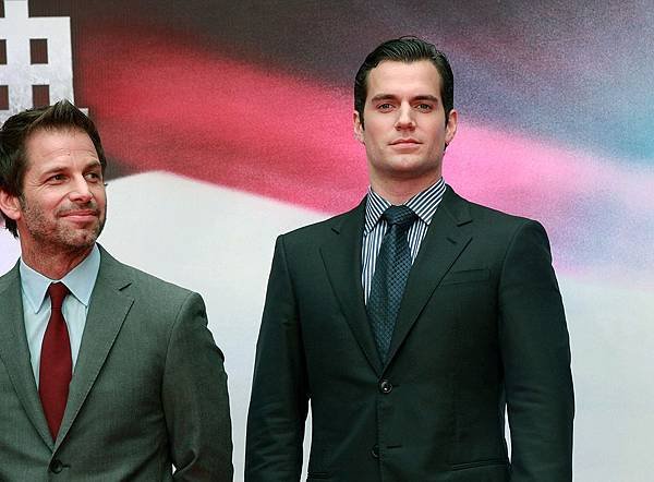 Henry-Cavill-Shanghai-014