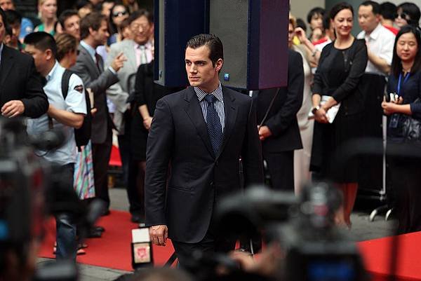 Henry-Cavill-Shanghai-018