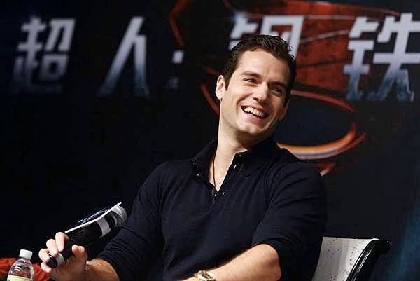 Henry-Cavill-MOS-Shanghai-002 拷貝