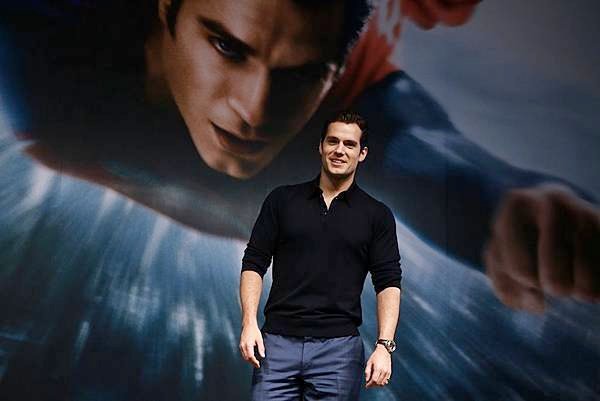 Henry-Cavill-MOS-Shanghai-003 拷貝