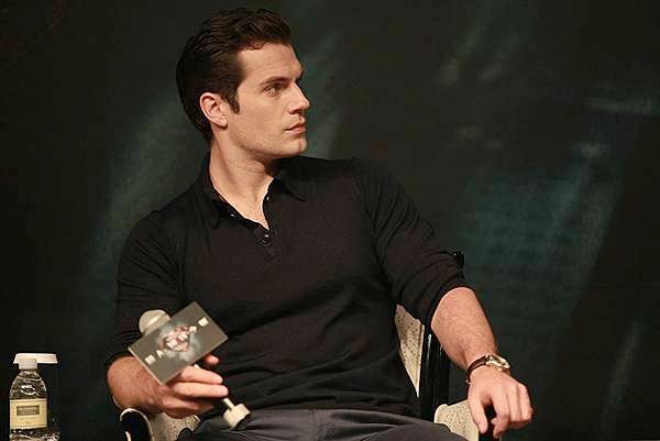 Henry-Cavill-MOS-Shanghai-008 拷貝