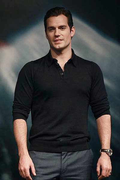 Henry-Cavill-MOS-Shanghai-009 拷貝