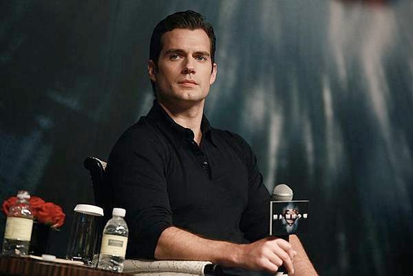 Henry-Cavill-MOS-Shanghai-013 拷貝