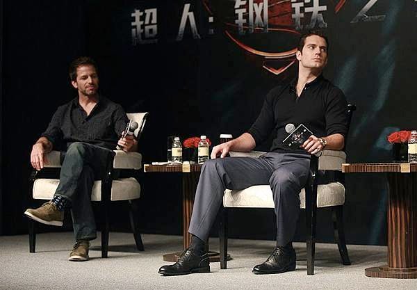 Henry-Cavill-MOS-Shanghai-017 拷貝