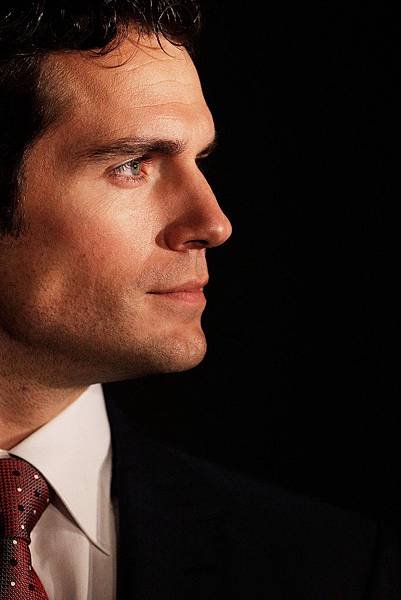 Henry-Cavill-MOS-Sydney-02b.jpg