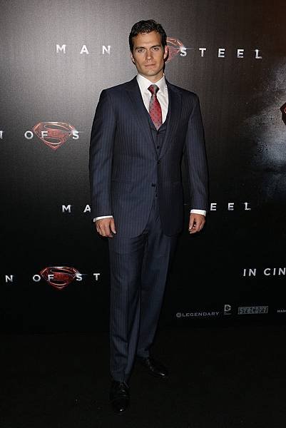 Henry-Cavill-MOS-Sydney-04.jpg