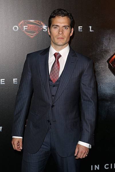 Henry-Cavill-MOS-Sydney-05.jpg