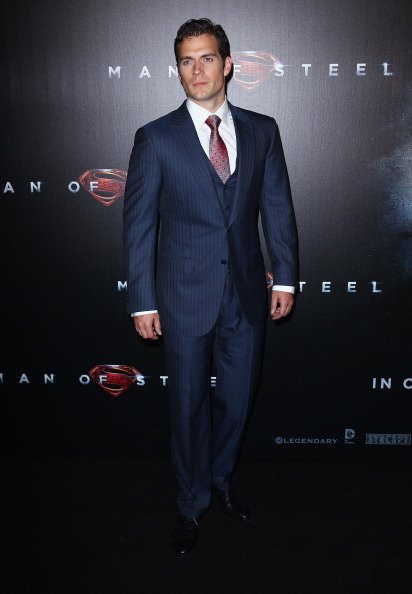 Henry-Cavill-MOS-Sydney-10.jpg