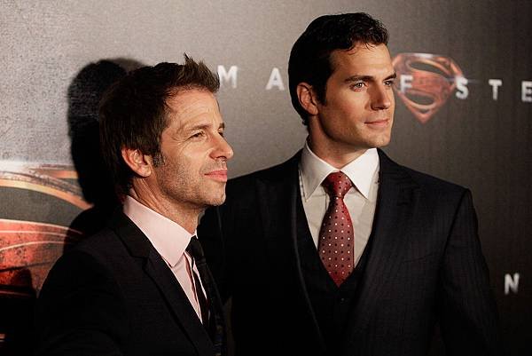 Henry-Cavill-MOS-Sydney-20.jpg