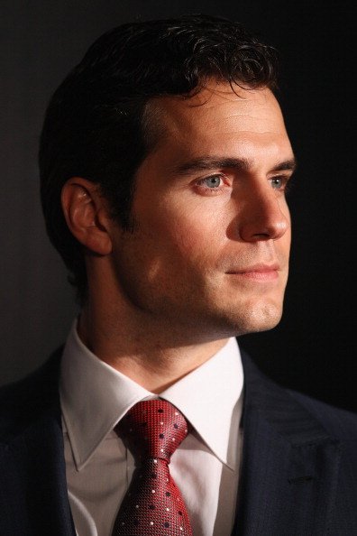 Henry-Cavill-MOS-Sydney-21.jpg