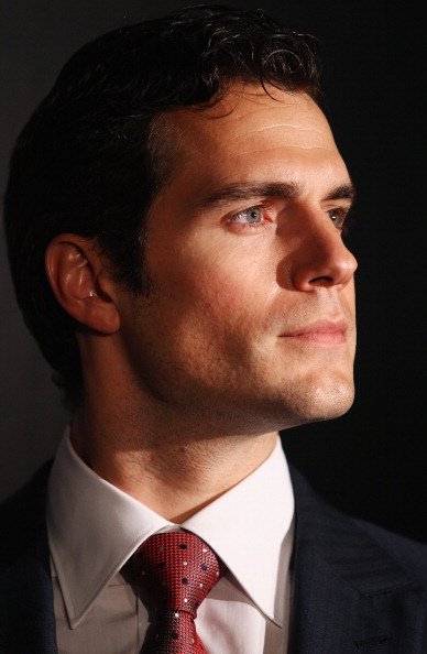 Henry-Cavill-MOS-Sydney-23.jpg