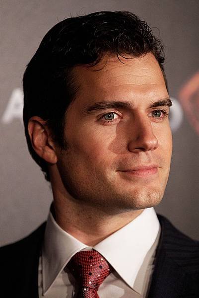 Henry-Cavill-MOS-Sydney-25.jpg