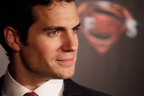 Henry-Cavill-MOS-Sydney-27.jpg