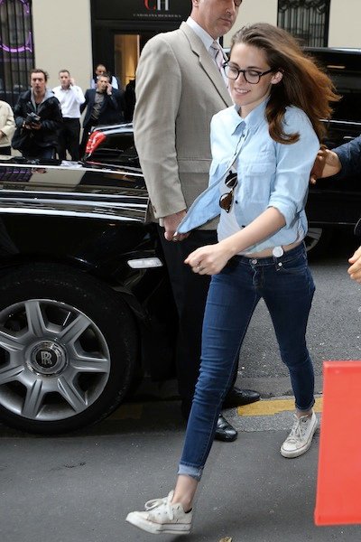 KSTEWARTFANS07032013-2__6_ 拷貝.jpg