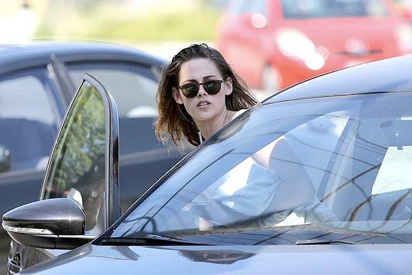 KSTEWARTFANS072013__8_ 拷貝.jpg