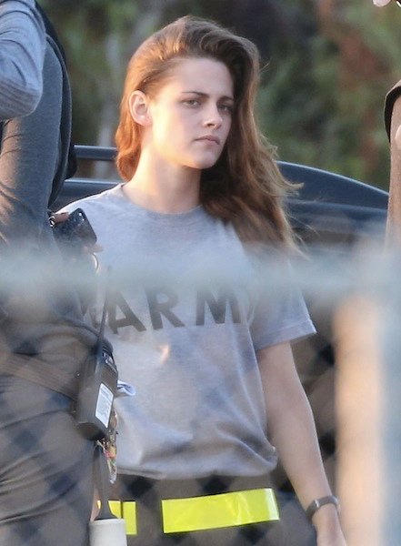 KSTEWARTFANS71813__2_ 拷貝.jpg