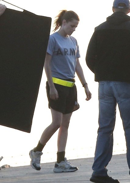 KSTEWARTFANS71813__6_ 拷貝.jpg