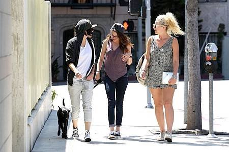KSTEWARTFANSNEW__13_ 拷貝.jpg