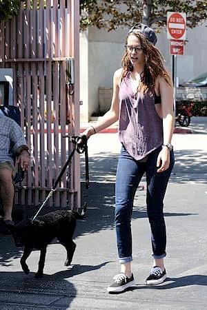 kstewartfansNEW__24_ 拷貝.jpg