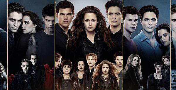 twilight-complete-box-set