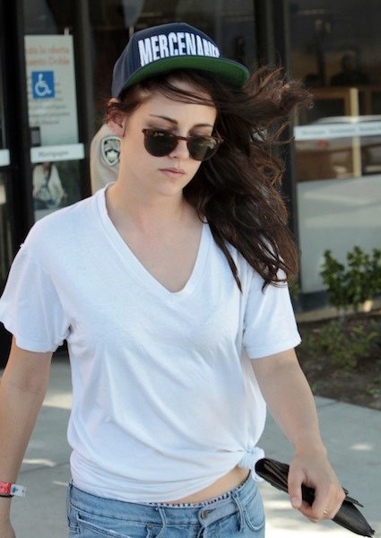 KSTEWARTFANS082013__13_ 拷貝.jpg