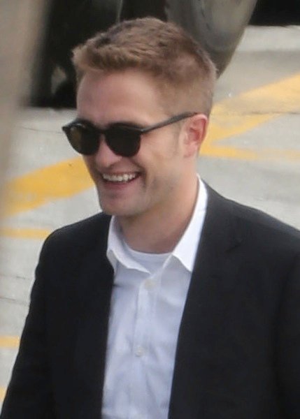 FFN_Pattinson_Robert_SX_FF_081713_51182768 拷貝.jpg